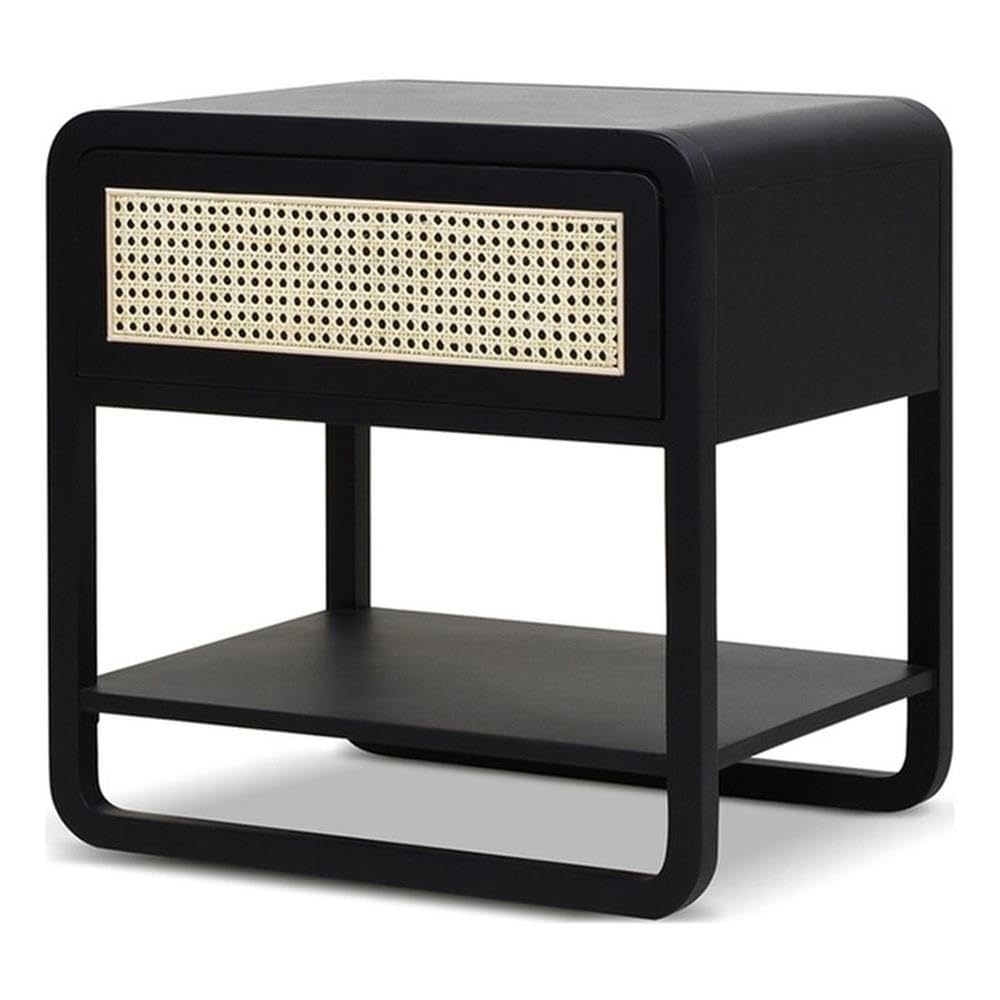 Amazon.com: Jennifer Taylor Home: Side Tables